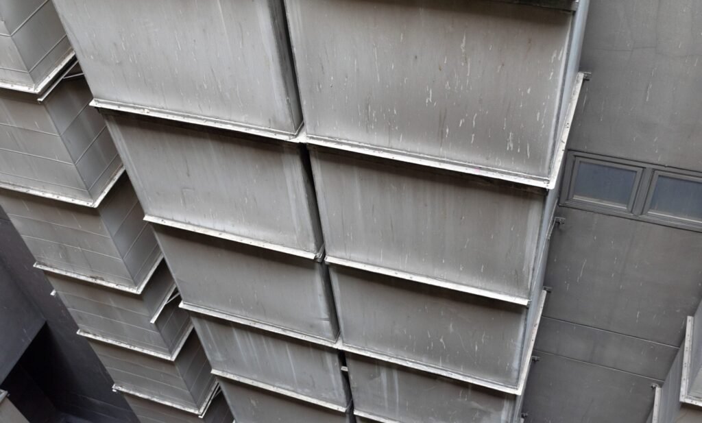 vecteezy the vents for shopping malls 17526566 scaled.jpg