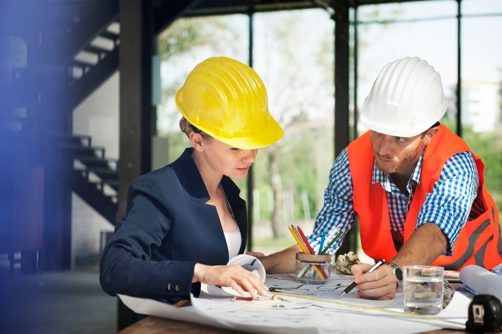 woman engineer site construction scaled.jpg
